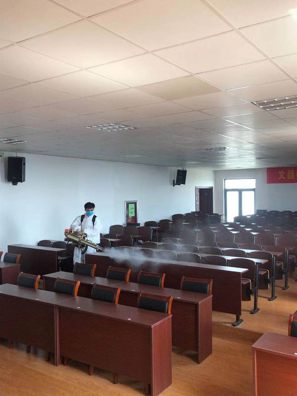 中學教師消毒(圖5)